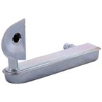 Pronto PTK213 Transmission Filter Kit - view 2