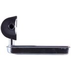 Pronto PTK213 Transmission Filter Kit - view 3