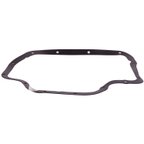 Pronto PTK213 Transmission Filter Kit - view 4