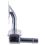 Pronto PTK213 Transmission Filter Kit - view 6
