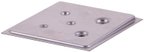 Pronto PTK217 Transmission Filter Kit - view 2