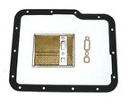 Pronto PTK217 Transmission Filter Kit - view 1