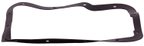 Pronto PTK217 Transmission Filter Kit - view 3