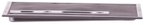 Pronto PTK217 Transmission Filter Kit - view 4