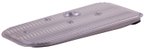 Pronto PTK220 Transmission Filter Kit - view 2