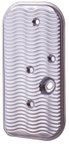Pronto PTK220 Transmission Filter Kit - view 5