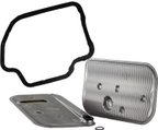 Pronto PTK220 Transmission Filter Kit - view 1