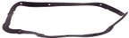 Pronto PTK220 Transmission Filter Kit - view 3