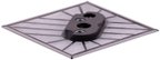 Pronto PTK221 Transmission Filter Kit - view 2