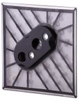 Pronto PTK221 Transmission Filter Kit - view 5