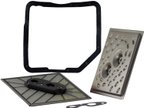 Pronto PTK221 Transmission Filter Kit - view 1
