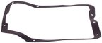 Pronto PTK221 Transmission Filter Kit - view 3