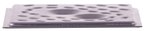 Pronto PTK221 Transmission Filter Kit - view 4