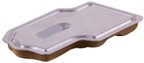 Pronto PTK222 Transmission Filter Kit - view 2
