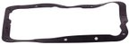 Pronto PTK222 Transmission Filter Kit - view 3