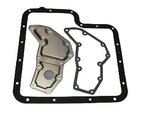 Pronto PTK225 Transmission Filter Kit - view 1