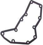 Pronto PTK225 Transmission Filter Kit - view 3