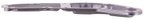 Pronto PTK225 Transmission Filter Kit - view 5