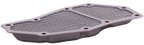 Pronto PTK226 Transmission Filter Kit - view 2