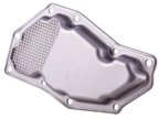 Pronto PTK226 Transmission Filter Kit - view 5