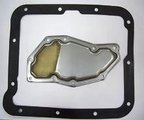 Pronto PTK226 Transmission Filter Kit - view 1