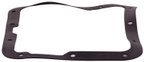 Pronto PTK226 Transmission Filter Kit - view 3