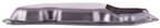 Pronto PTK226 Transmission Filter Kit - view 4