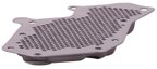 Pronto PTK227 Transmission Filter Kit - view 2
