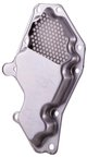 Pronto PTK227 Transmission Filter Kit - view 6