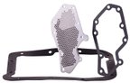Pronto PTK227 Transmission Filter Kit - view 1