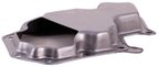 Pronto PTK227 Transmission Filter Kit - view 3