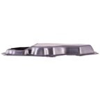 Pronto PTK227 Transmission Filter Kit - view 4