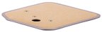 Pronto PTK233 Transmission Filter Kit - view 2