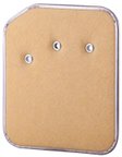 Pronto PTK233 Transmission Filter Kit - view 6