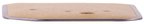 Pronto PTK233 Transmission Filter Kit - view 4