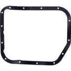 Pronto PTK233 Transmission Filter Kit - view 5