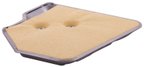 Pronto PTK239 Transmission Filter Kit - view 2