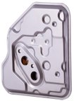 Pronto PTK239 Transmission Filter Kit - view 5