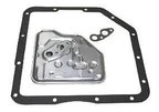Pronto PTK239 Transmission Filter Kit - view 1