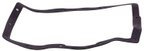 Pronto PTK239 Transmission Filter Kit - view 3