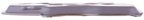 Pronto PTK239 Transmission Filter Kit - view 4