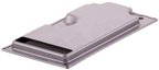 Pronto PTK240 Transmission Filter Kit - view 2