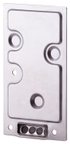 Pronto PTK240 Transmission Filter Kit - view 5