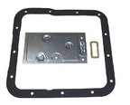 Pronto PTK240 Transmission Filter Kit - view 1