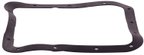 Pronto PTK240 Transmission Filter Kit - view 3