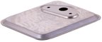 Pronto PTK241 Transmission Filter Kit - view 2