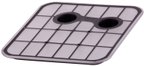 Pronto PTK246 Transmission Filter Kit - view 2