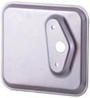 Pronto PTK246 Transmission Filter Kit - view 5