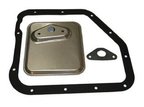 Pronto PTK246 Transmission Filter Kit - view 1