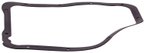 Pronto PTK246 Transmission Filter Kit - view 3